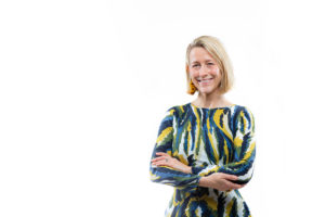 Founder, Jill Willis and PR team help businesses turn sustainable ambitions into actions.