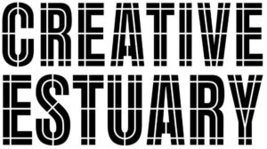 Creative Estuary logo